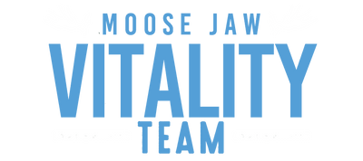 Moose Jaw Vitality